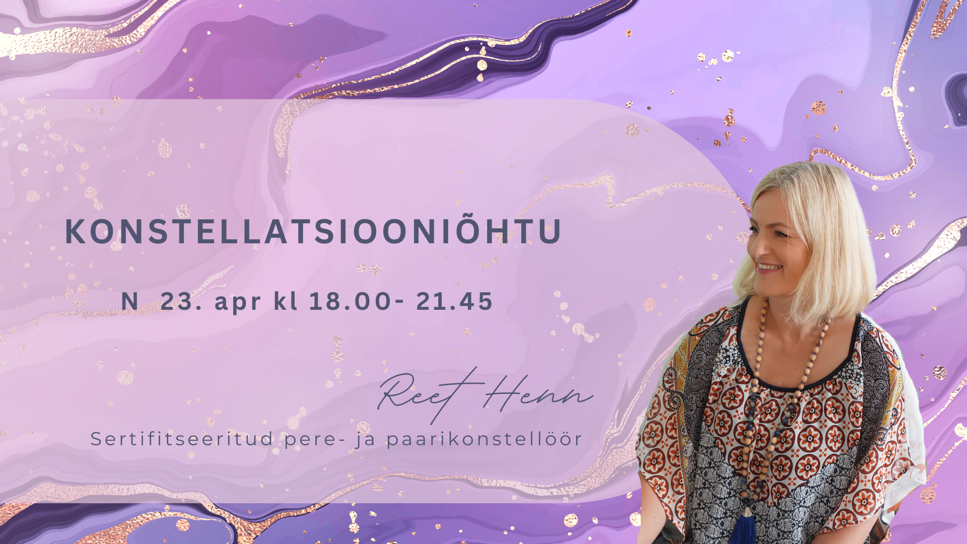 23. apr töötuba 2026.png (1.72 MB)